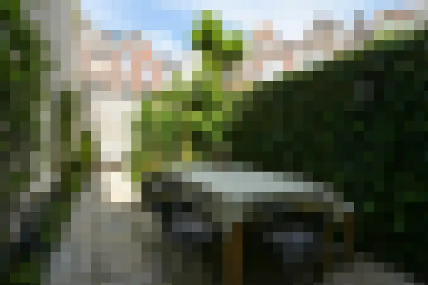 Obrechtstraat 193 Den Haag thumbnail 22
