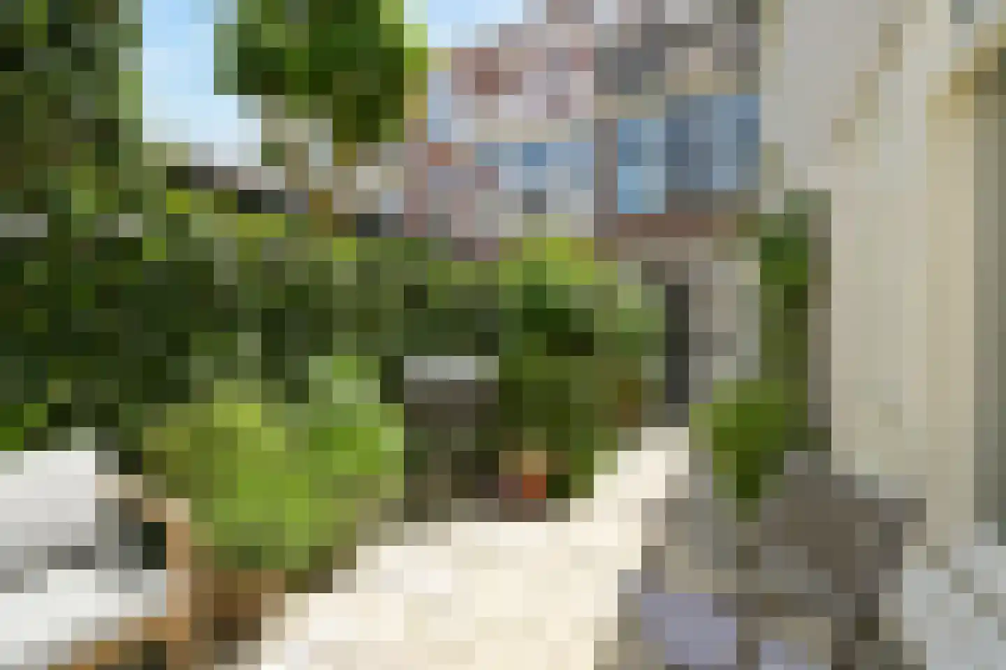 Obrechtstraat 193 Den Haag thumbnail 26