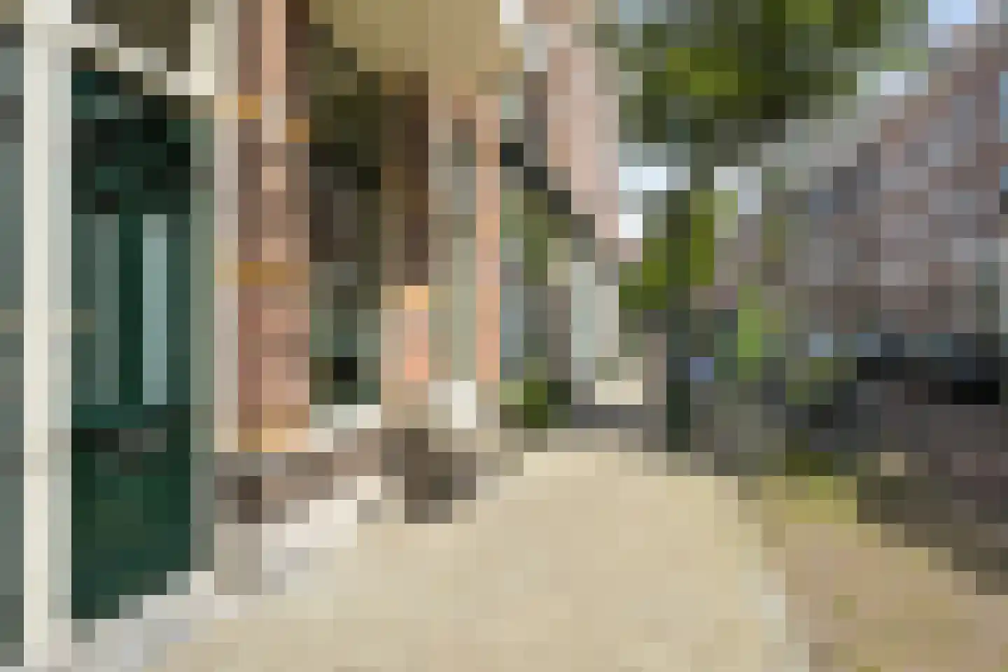 Obrechtstraat 193 Den Haag thumbnail 52