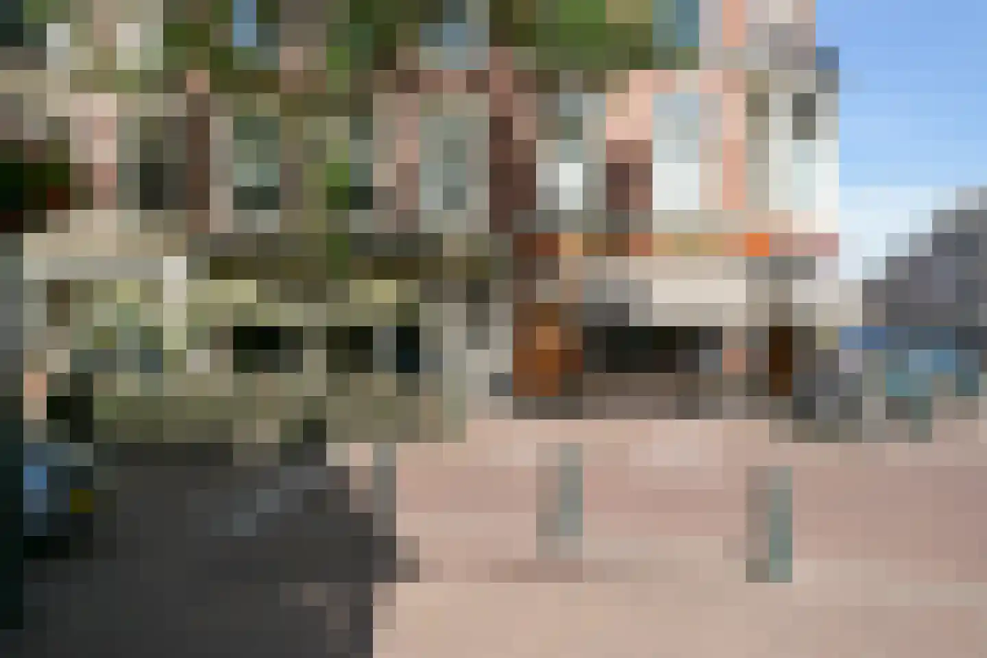 Obrechtstraat 193 Den Haag thumbnail 55