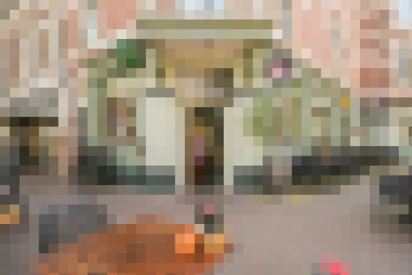 Obrechtstraat 193 Den Haag thumbnail 56