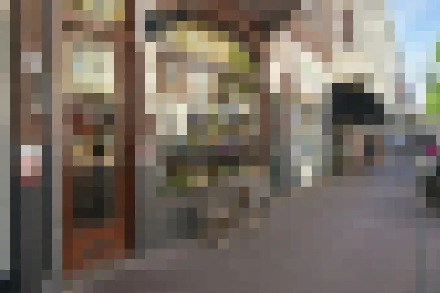 Obrechtstraat 193 Den Haag thumbnail 58