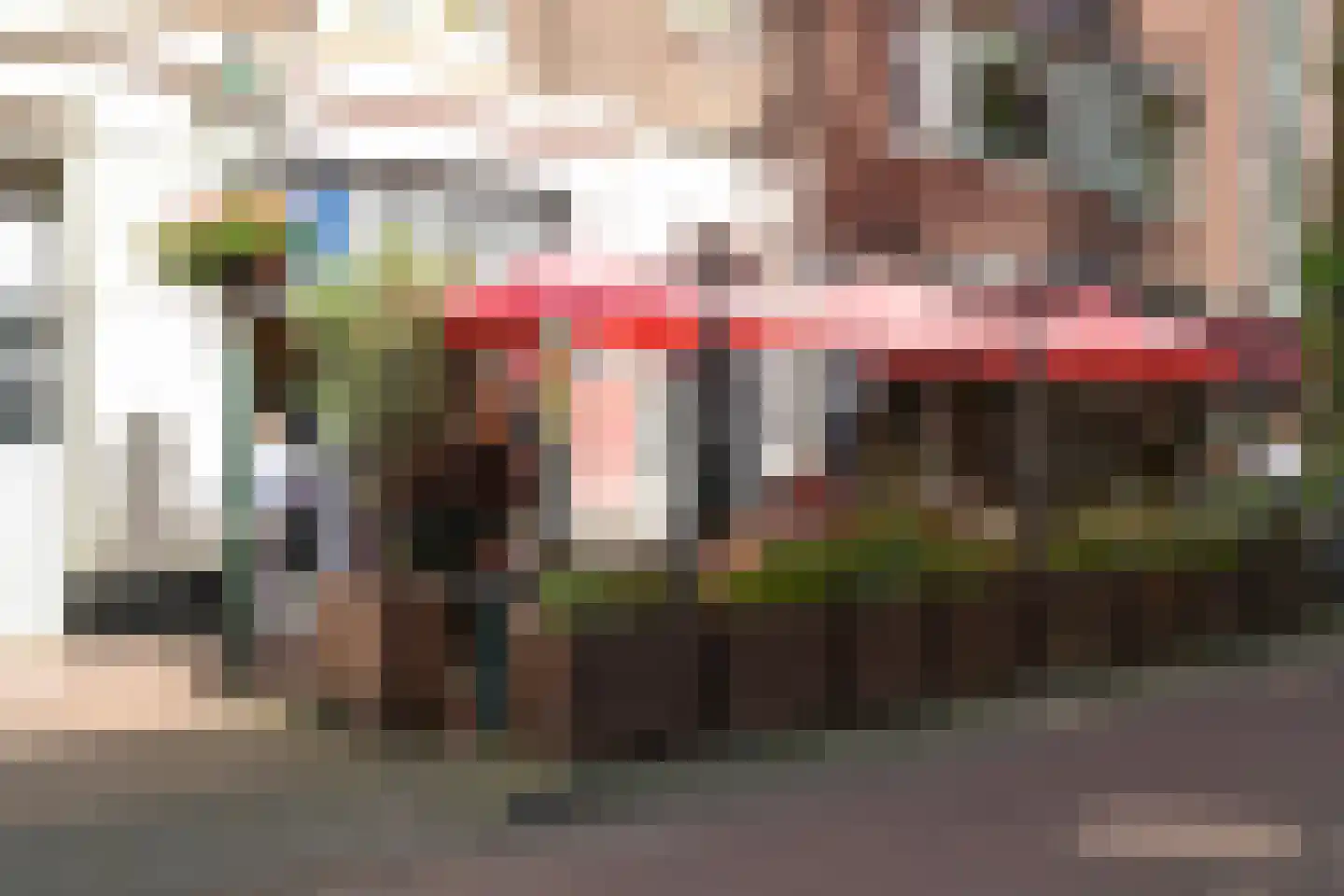 Obrechtstraat 193 Den Haag thumbnail 60