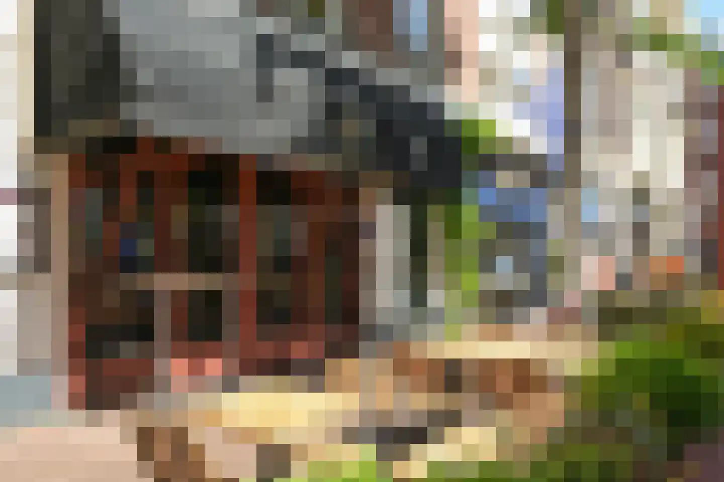 Obrechtstraat 193 Den Haag thumbnail 61