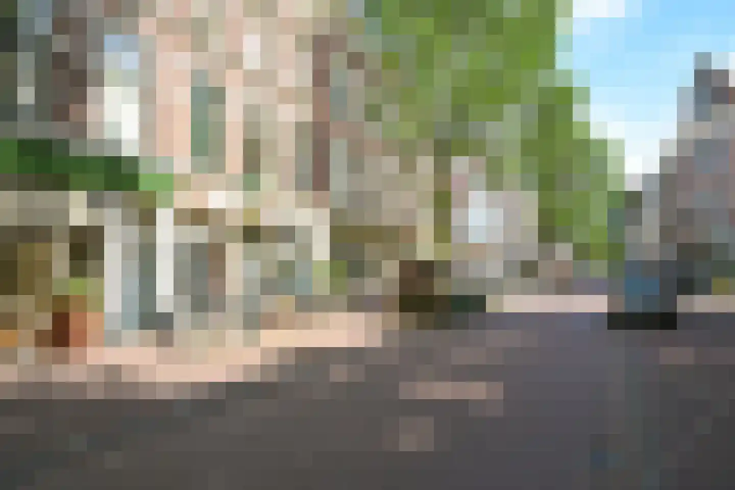 Obrechtstraat 193 Den Haag thumbnail 63