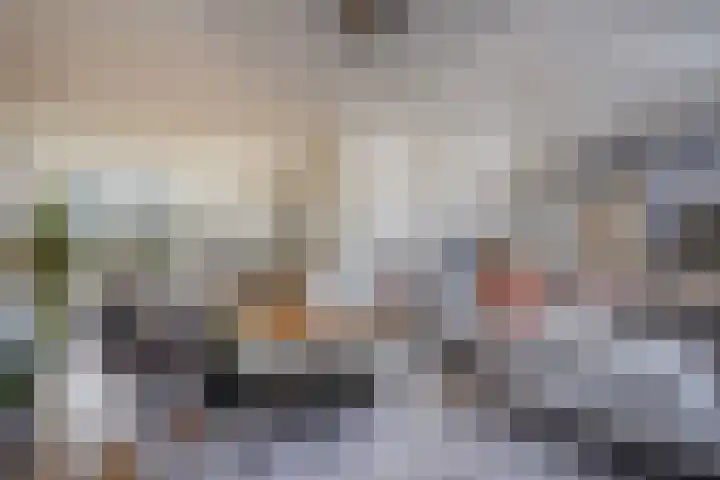Obrechtstraat 194 A Den Haag thumbnail 9