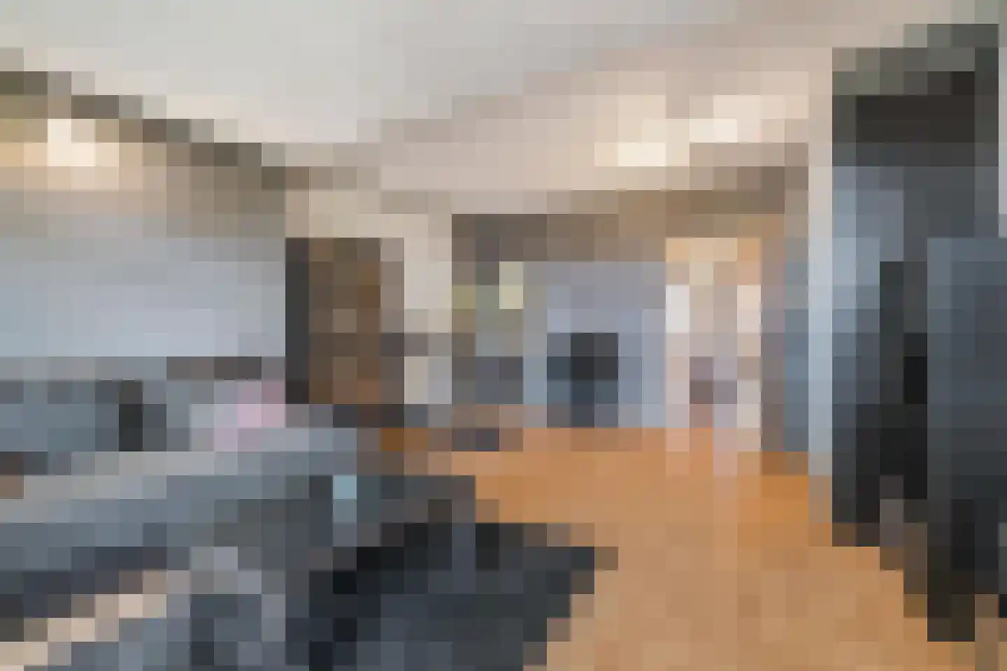 Obrechtstraat 2 Tilburg thumbnail 10