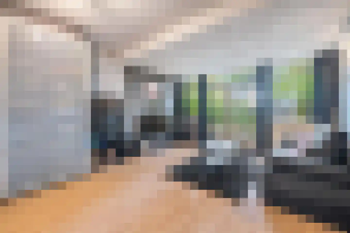 Obrechtstraat 2 Tilburg thumbnail 11