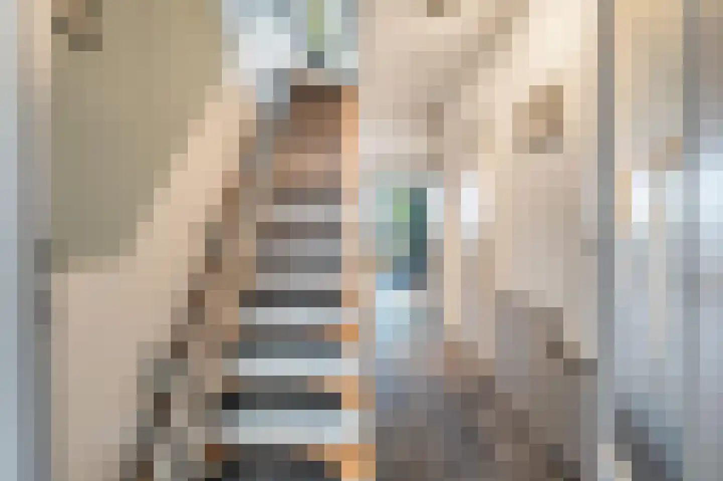 Obrechtstraat 2 Tilburg thumbnail 12