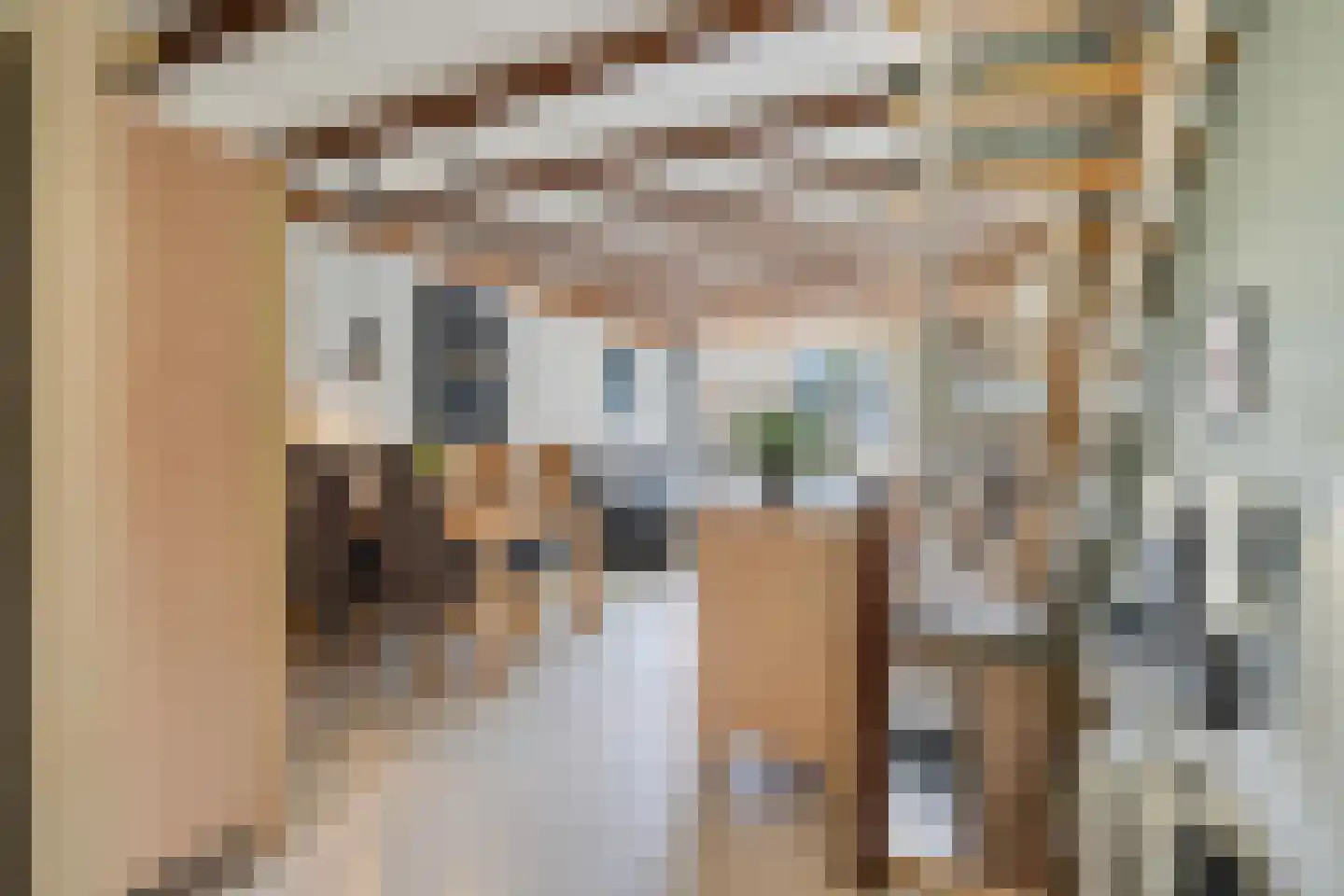 Obrechtstraat 2 Tilburg thumbnail 13