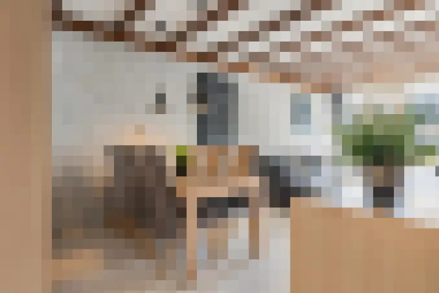 Obrechtstraat 2 Tilburg thumbnail 14