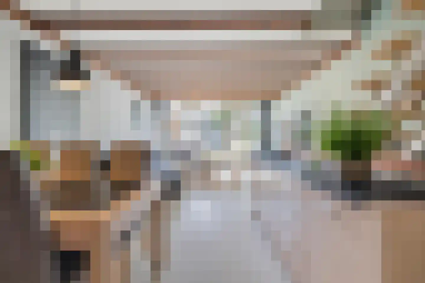 Obrechtstraat 2 Tilburg thumbnail 15