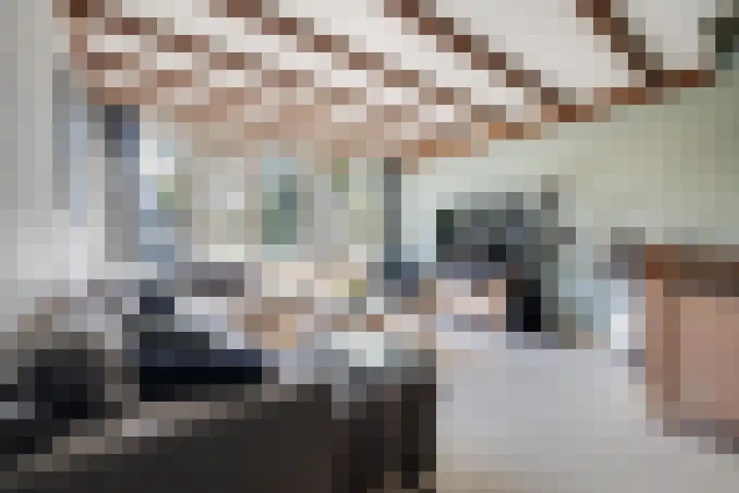 Obrechtstraat 2 Tilburg thumbnail 16