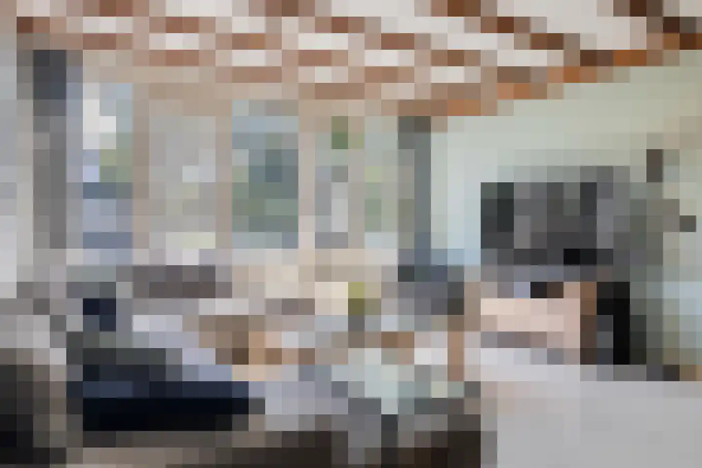 Obrechtstraat 2 Tilburg thumbnail 17