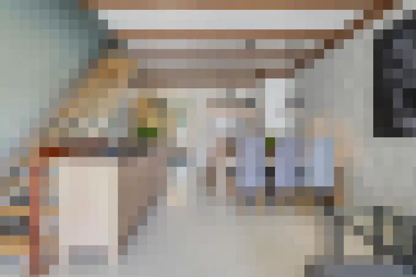 Obrechtstraat 2 Tilburg thumbnail 18