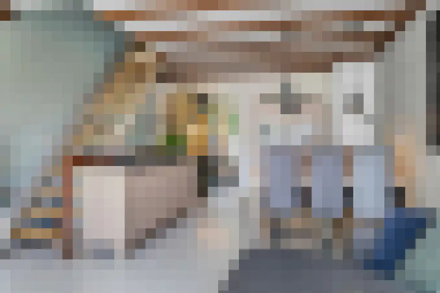 Obrechtstraat 2 Tilburg thumbnail 19
