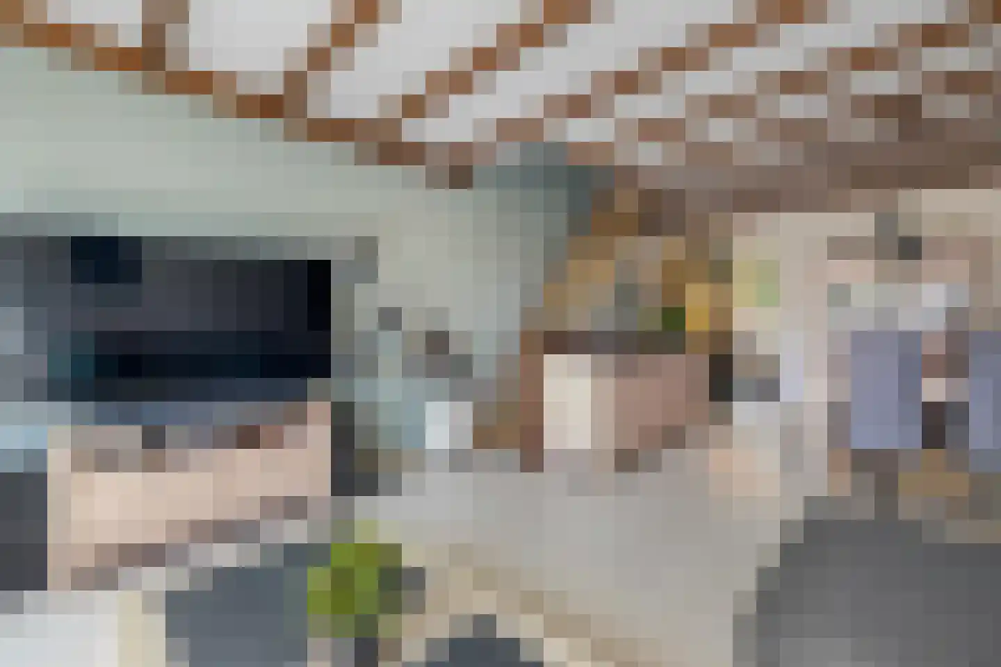 Obrechtstraat 2 Tilburg thumbnail 20