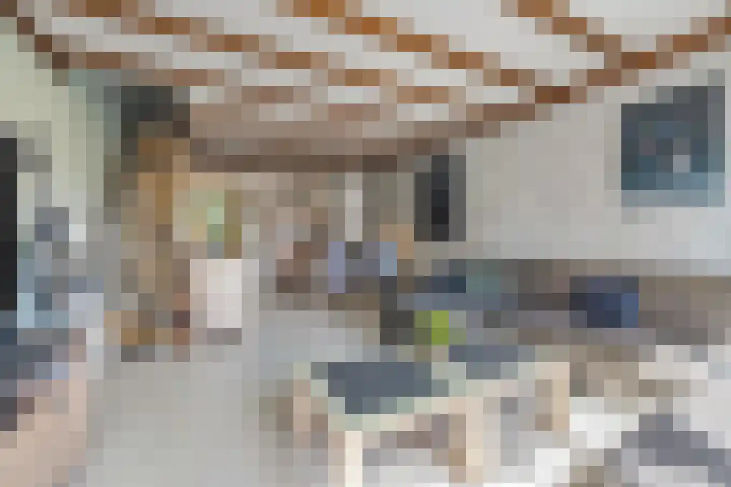 Obrechtstraat 2 Tilburg thumbnail 21
