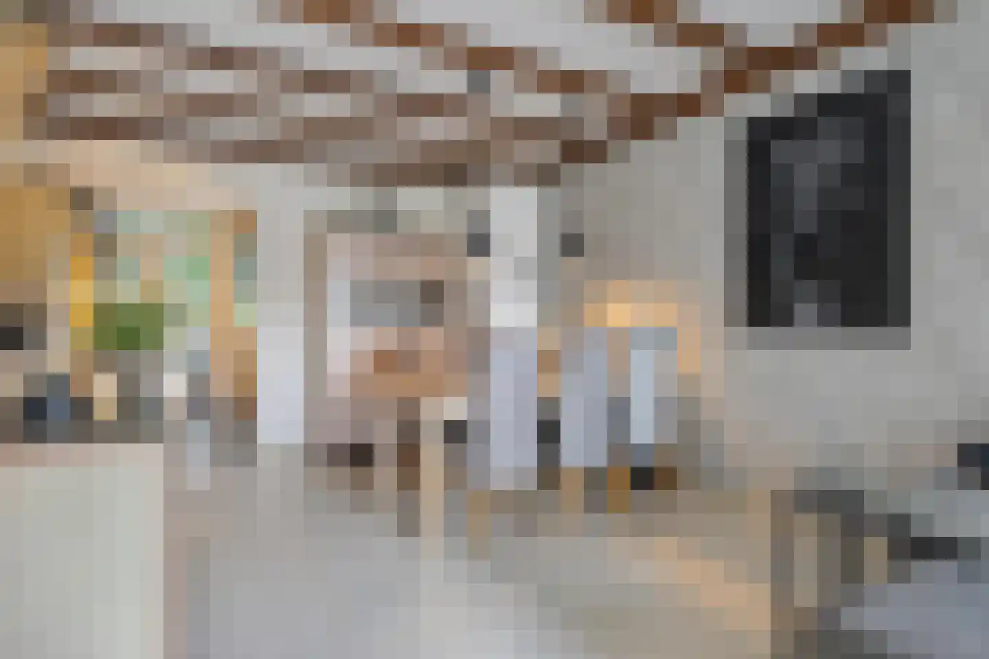 Obrechtstraat 2 Tilburg thumbnail 22