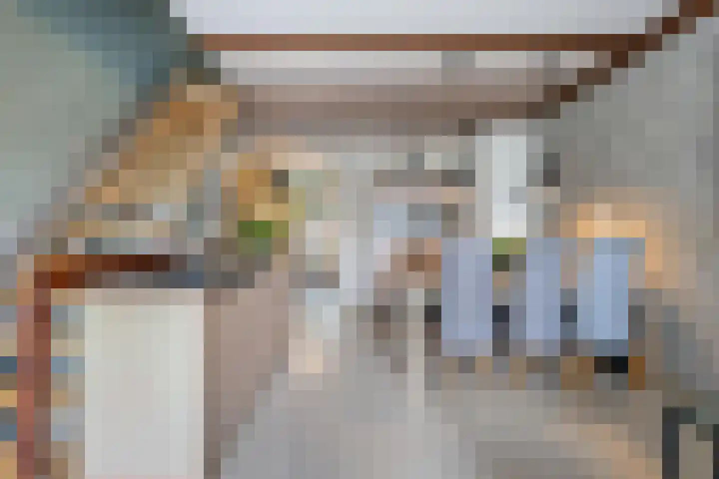Obrechtstraat 2 Tilburg thumbnail 23