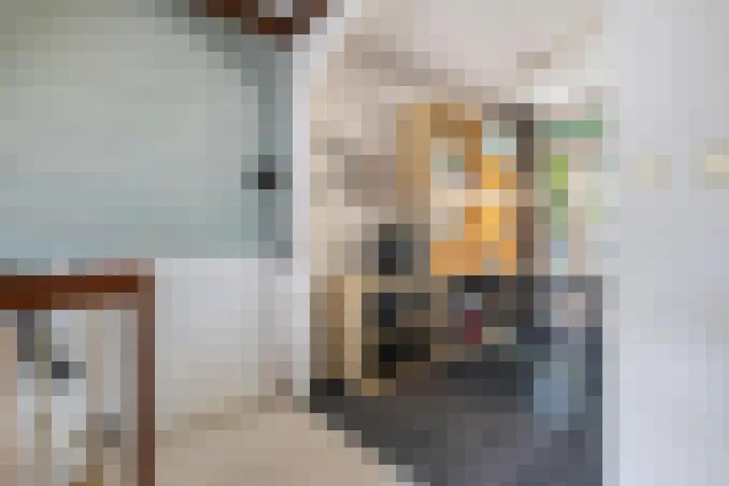 Obrechtstraat 2 Tilburg thumbnail 24