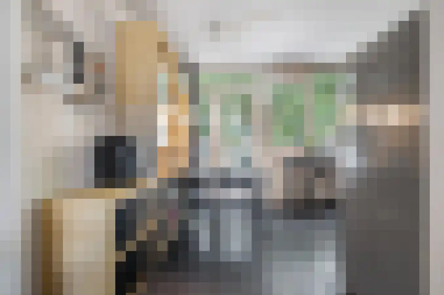 Obrechtstraat 2 Tilburg thumbnail 25