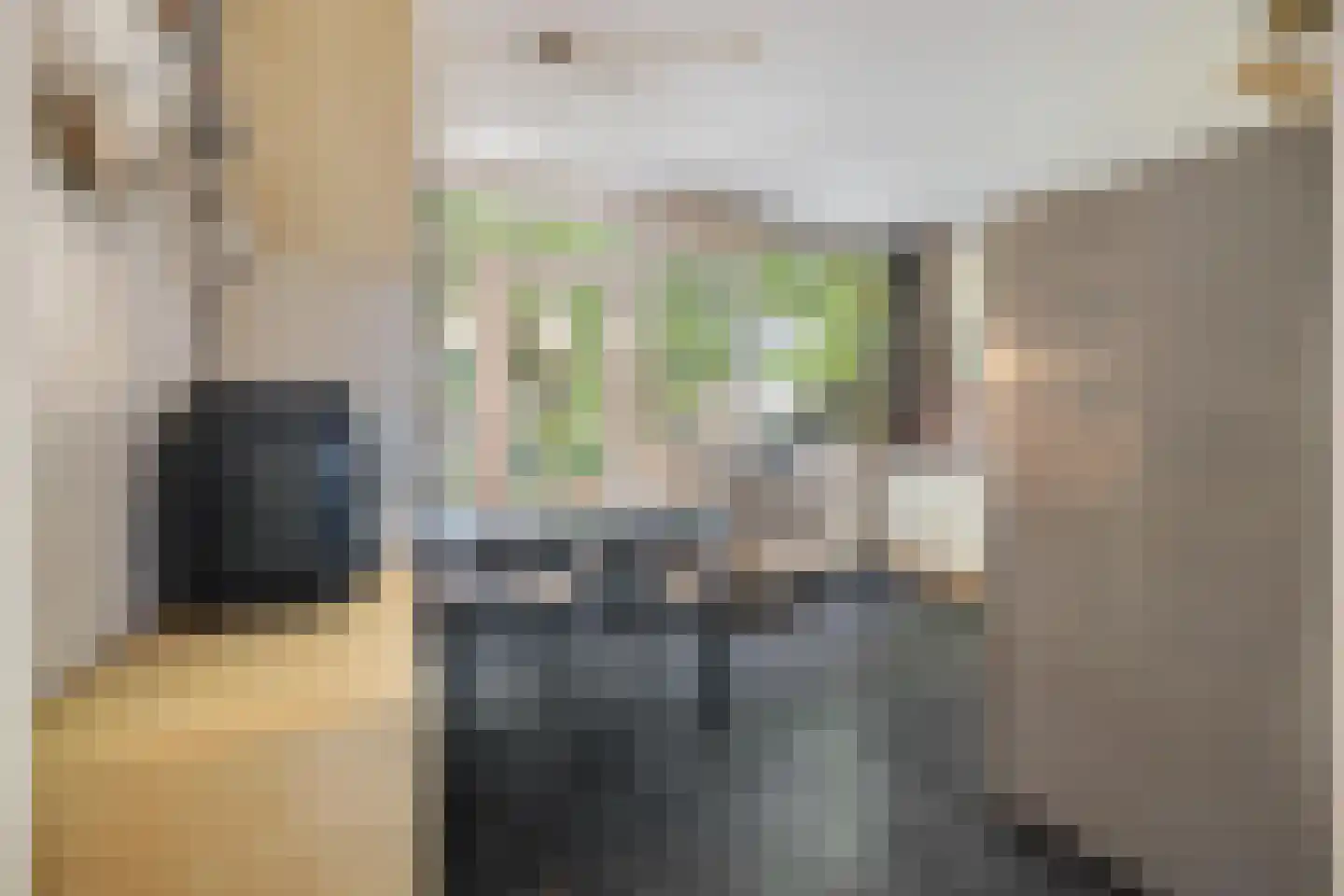 Obrechtstraat 2 Tilburg thumbnail 26