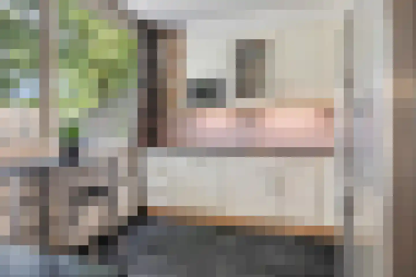 Obrechtstraat 2 Tilburg thumbnail 27
