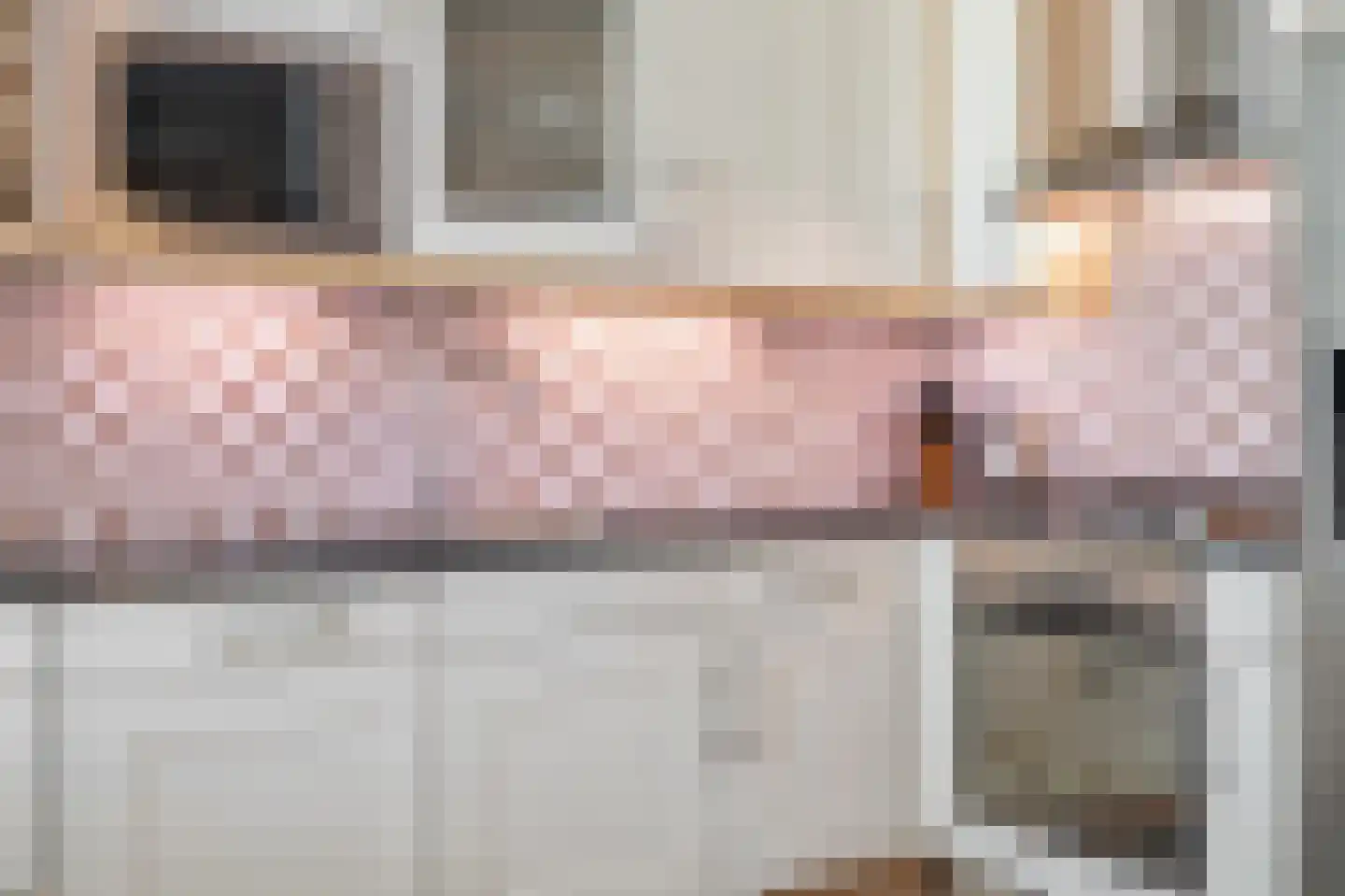 Obrechtstraat 2 Tilburg thumbnail 29