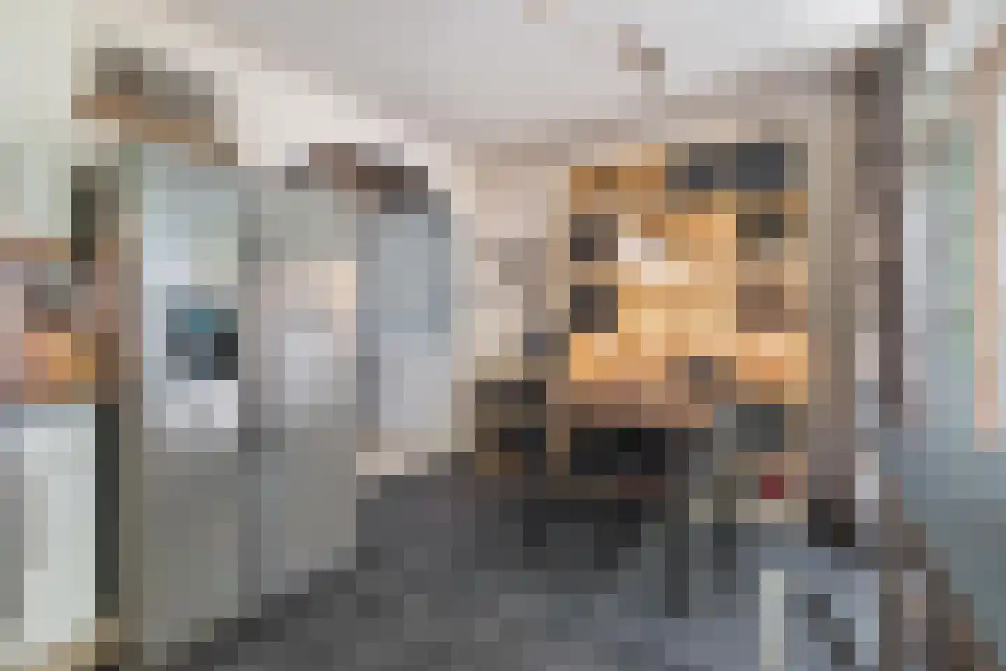 Obrechtstraat 2 Tilburg thumbnail 31