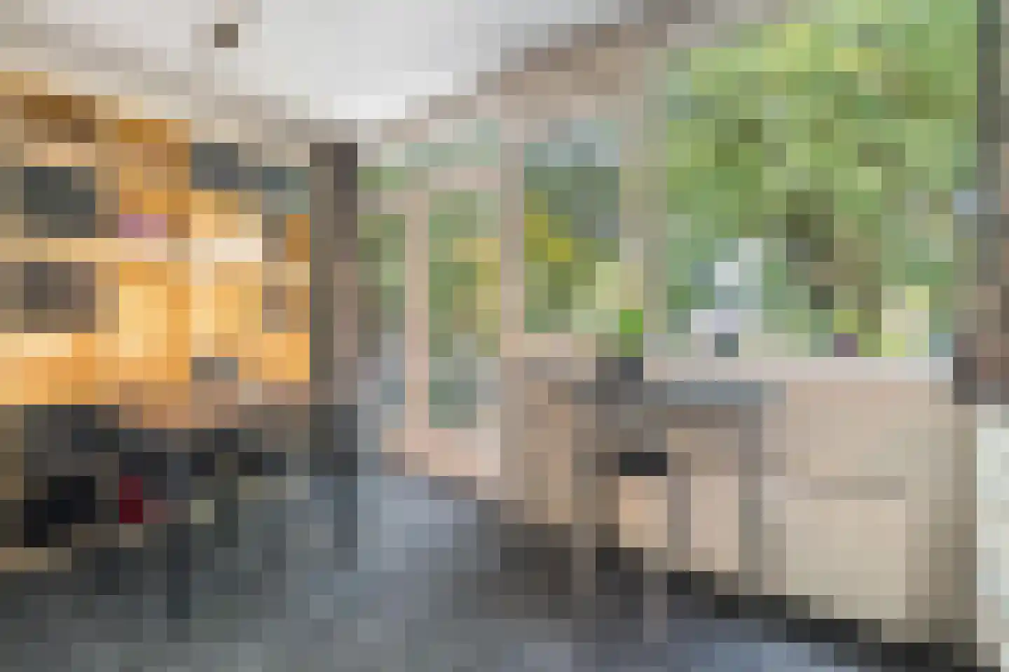 Obrechtstraat 2 Tilburg thumbnail 32