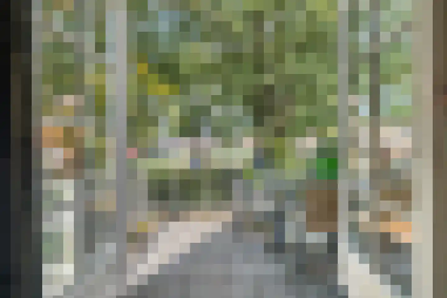 Obrechtstraat 2 Tilburg thumbnail 33