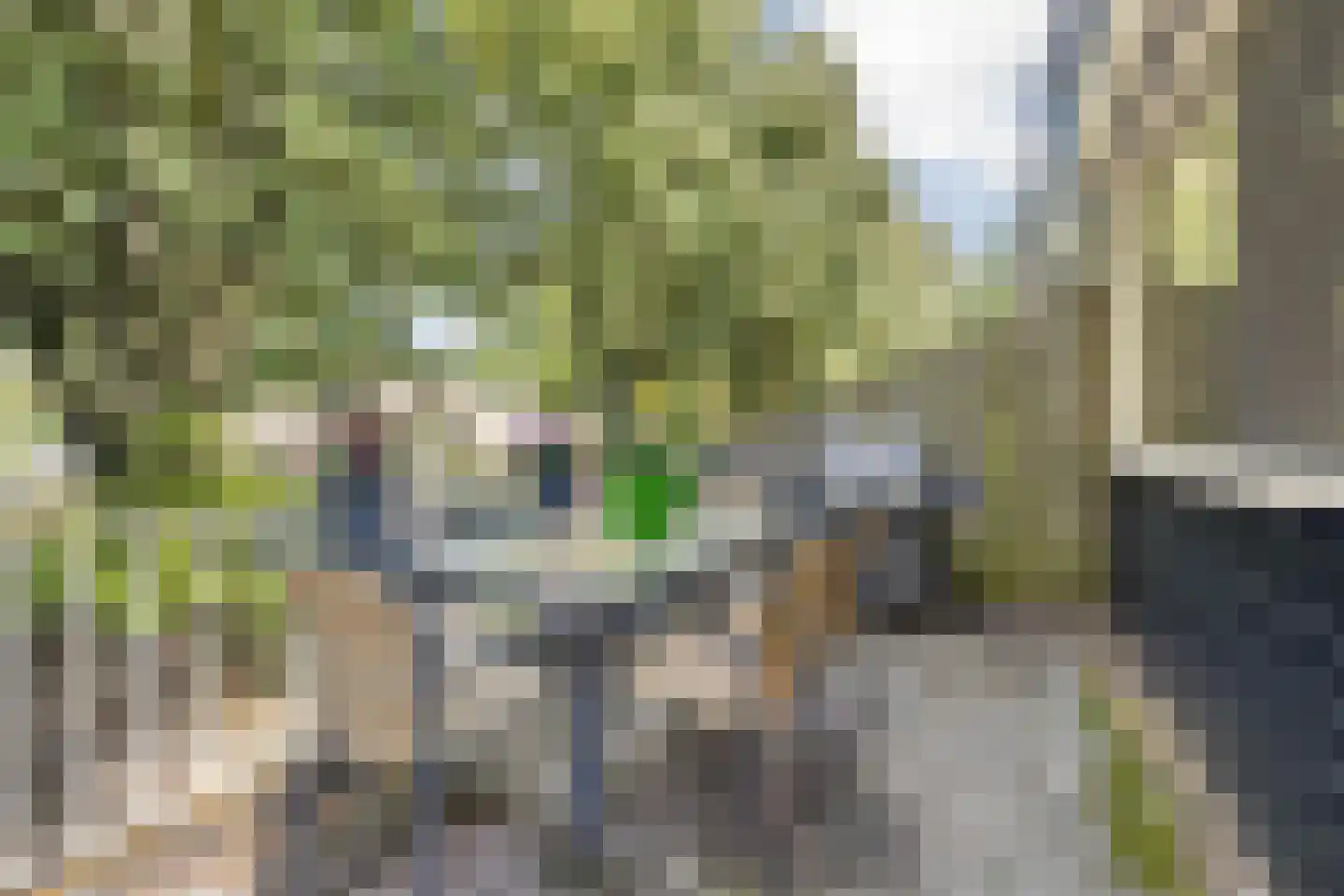 Obrechtstraat 2 Tilburg thumbnail 35