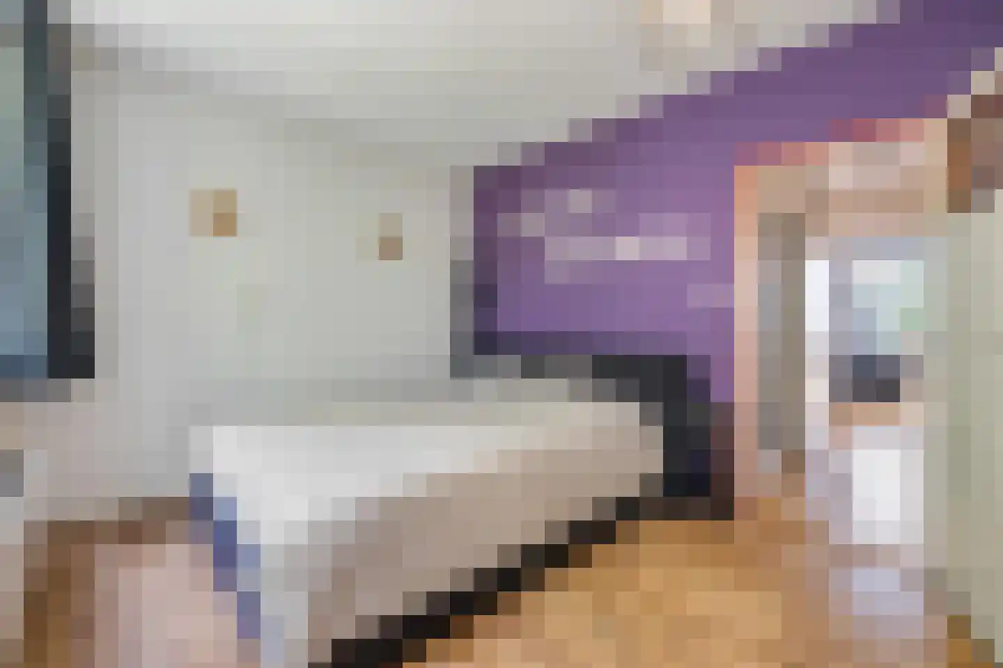 Obrechtstraat 2 Tilburg thumbnail 38