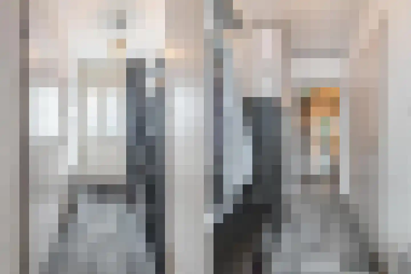 Obrechtstraat 2 Tilburg thumbnail 4