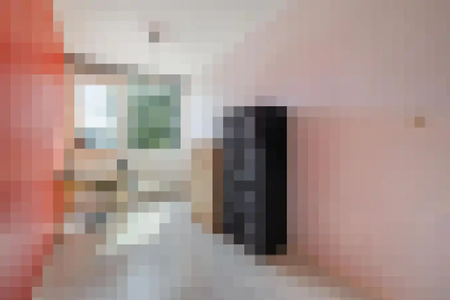 Obrechtstraat 2 Tilburg thumbnail 42
