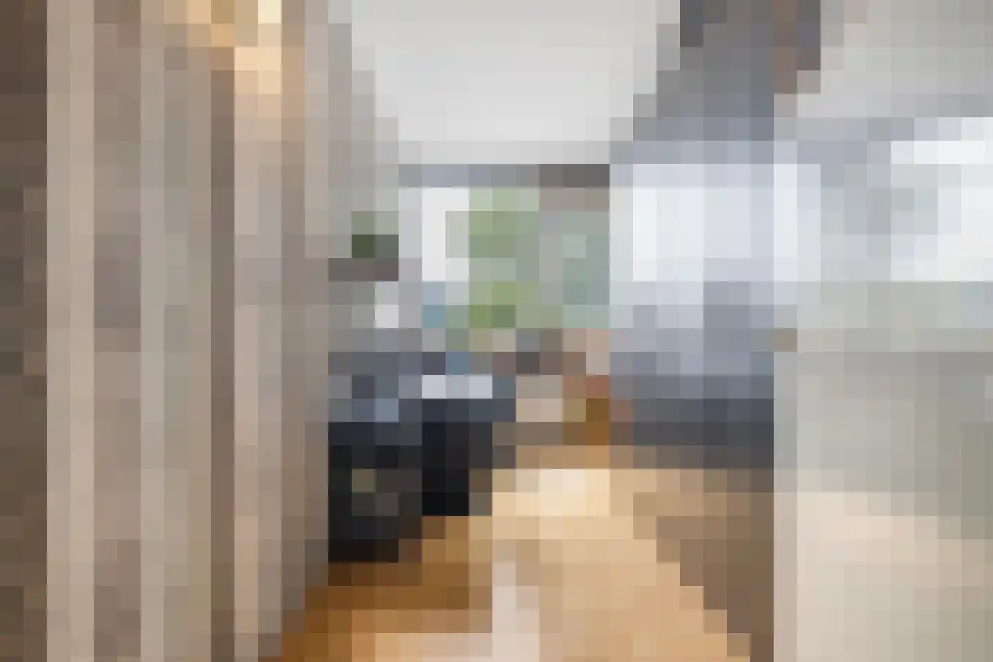 Obrechtstraat 2 Tilburg thumbnail 45