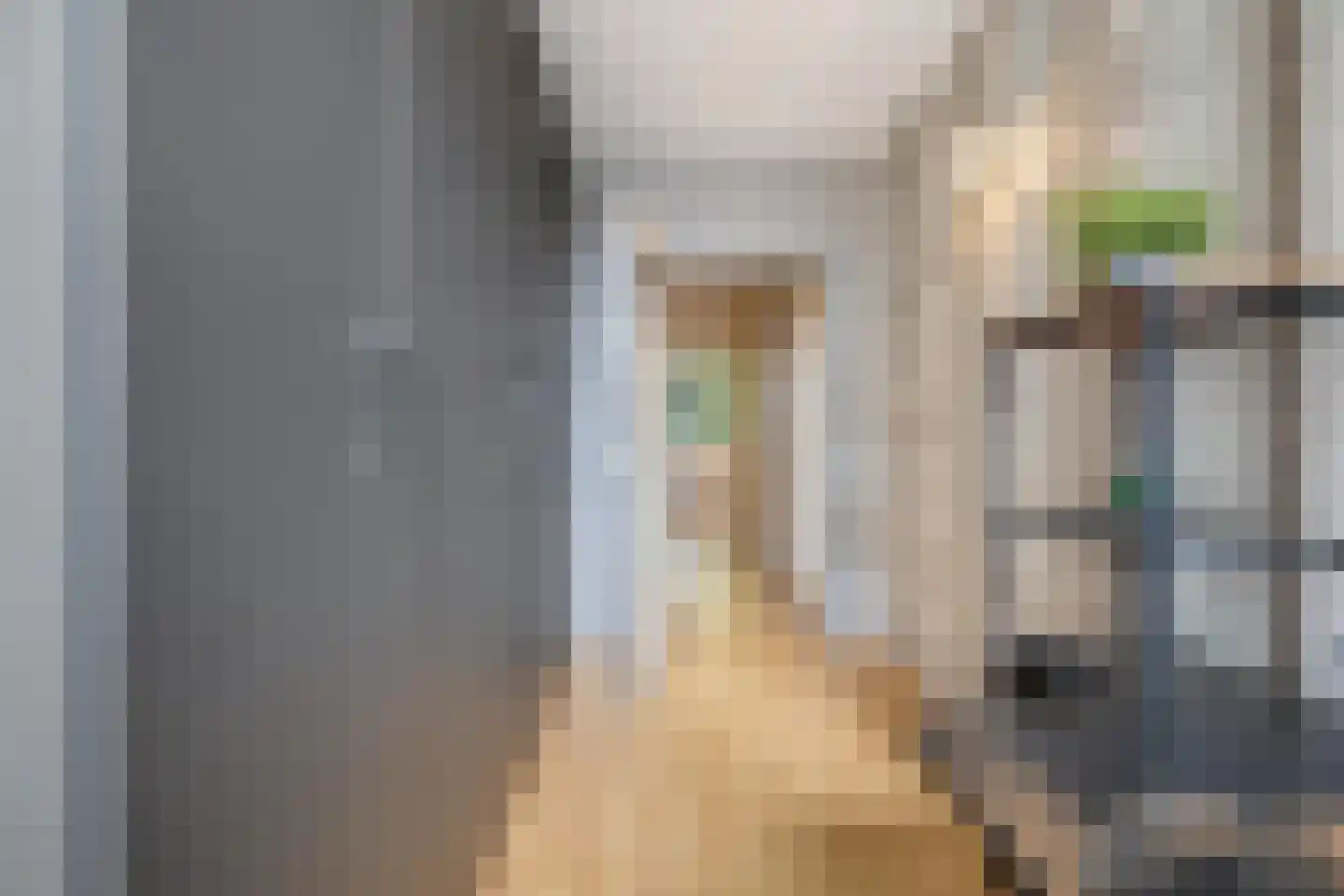 Obrechtstraat 2 Tilburg thumbnail 47
