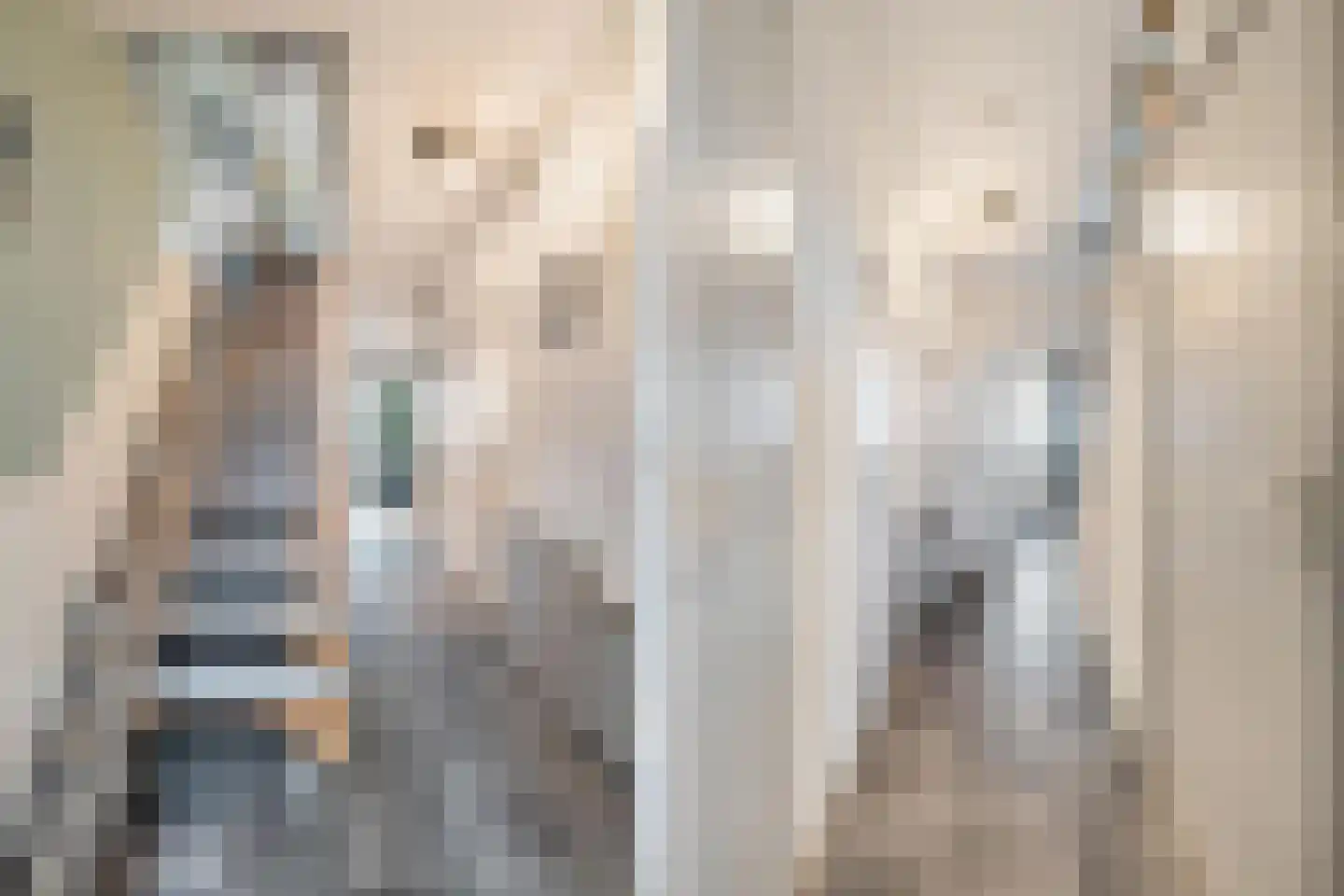 Obrechtstraat 2 Tilburg thumbnail 5