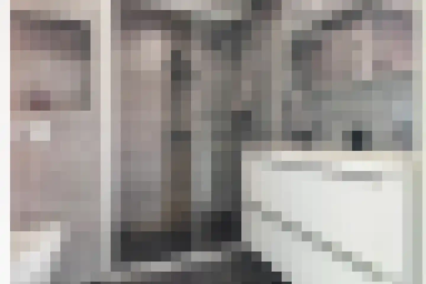 Obrechtstraat 2 Tilburg thumbnail 51