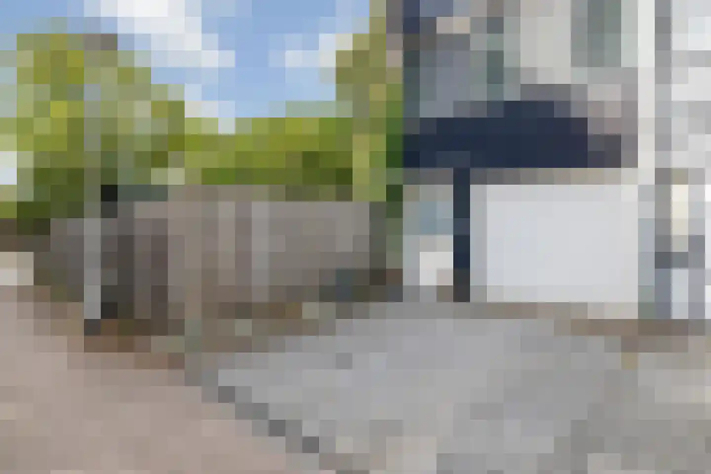 Obrechtstraat 2 Tilburg thumbnail 52