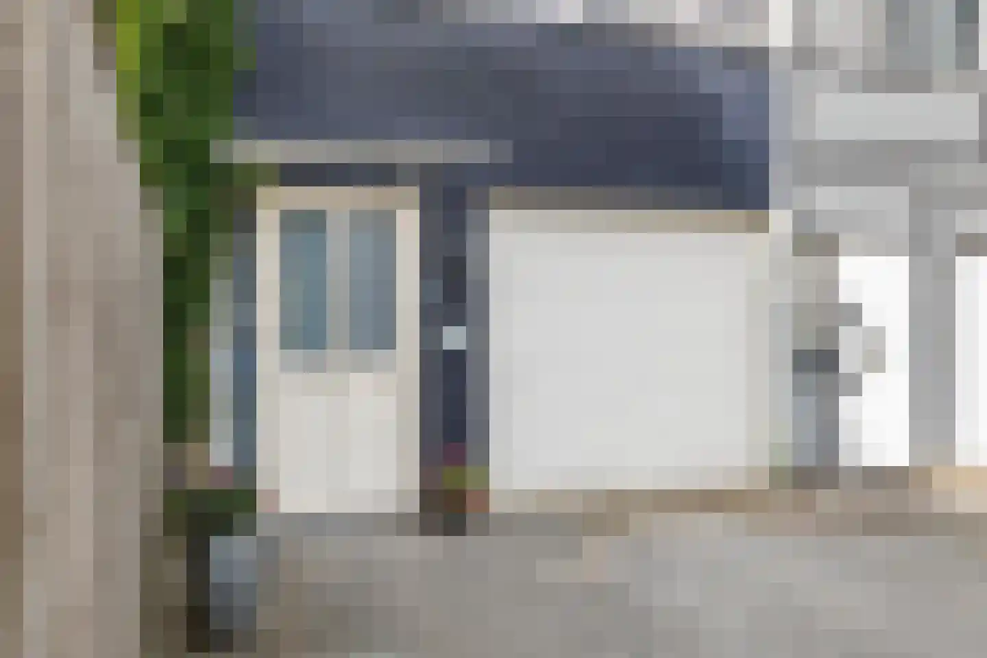 Obrechtstraat 2 Tilburg thumbnail 53