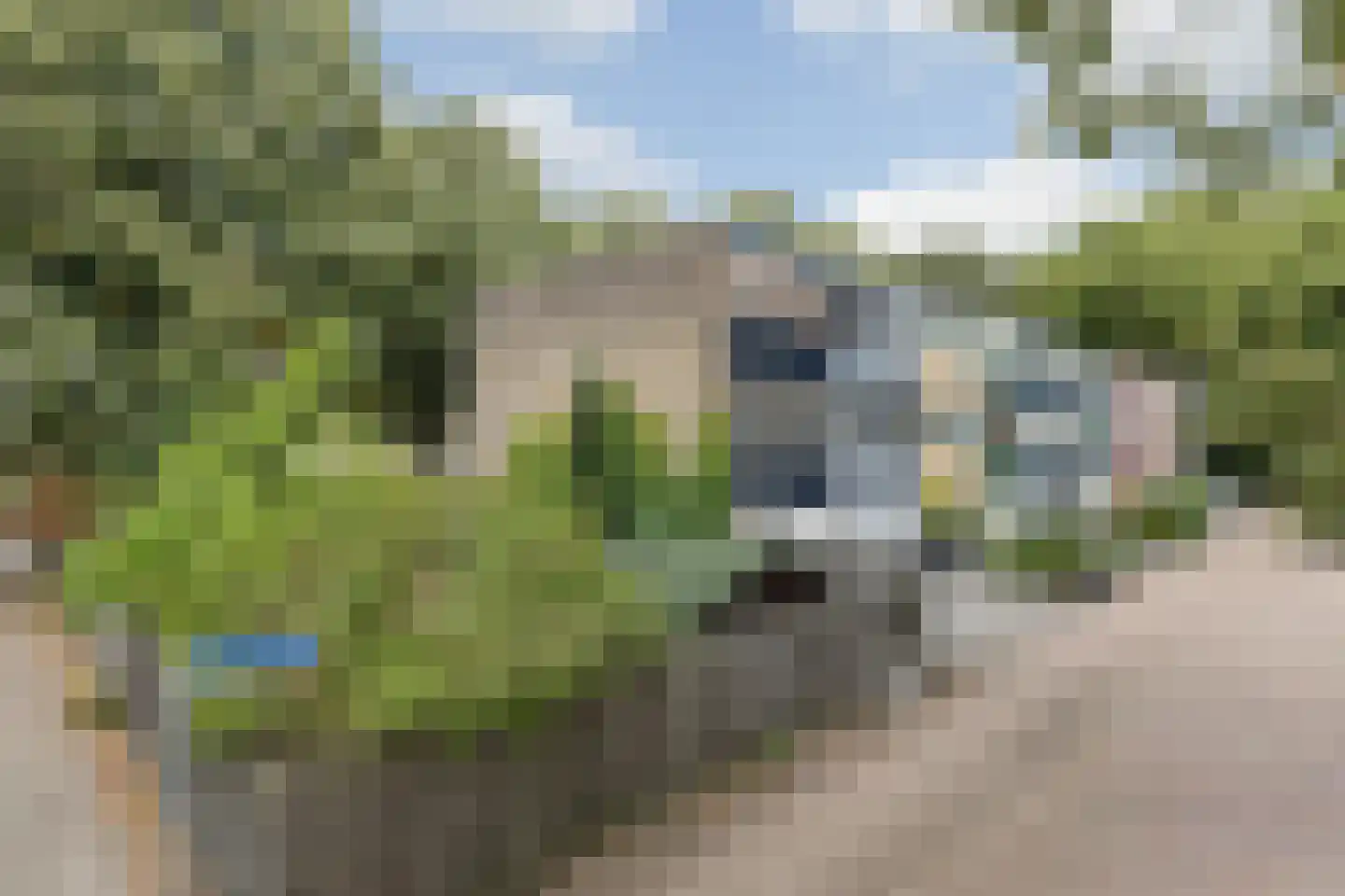 Obrechtstraat 2 Tilburg thumbnail 54