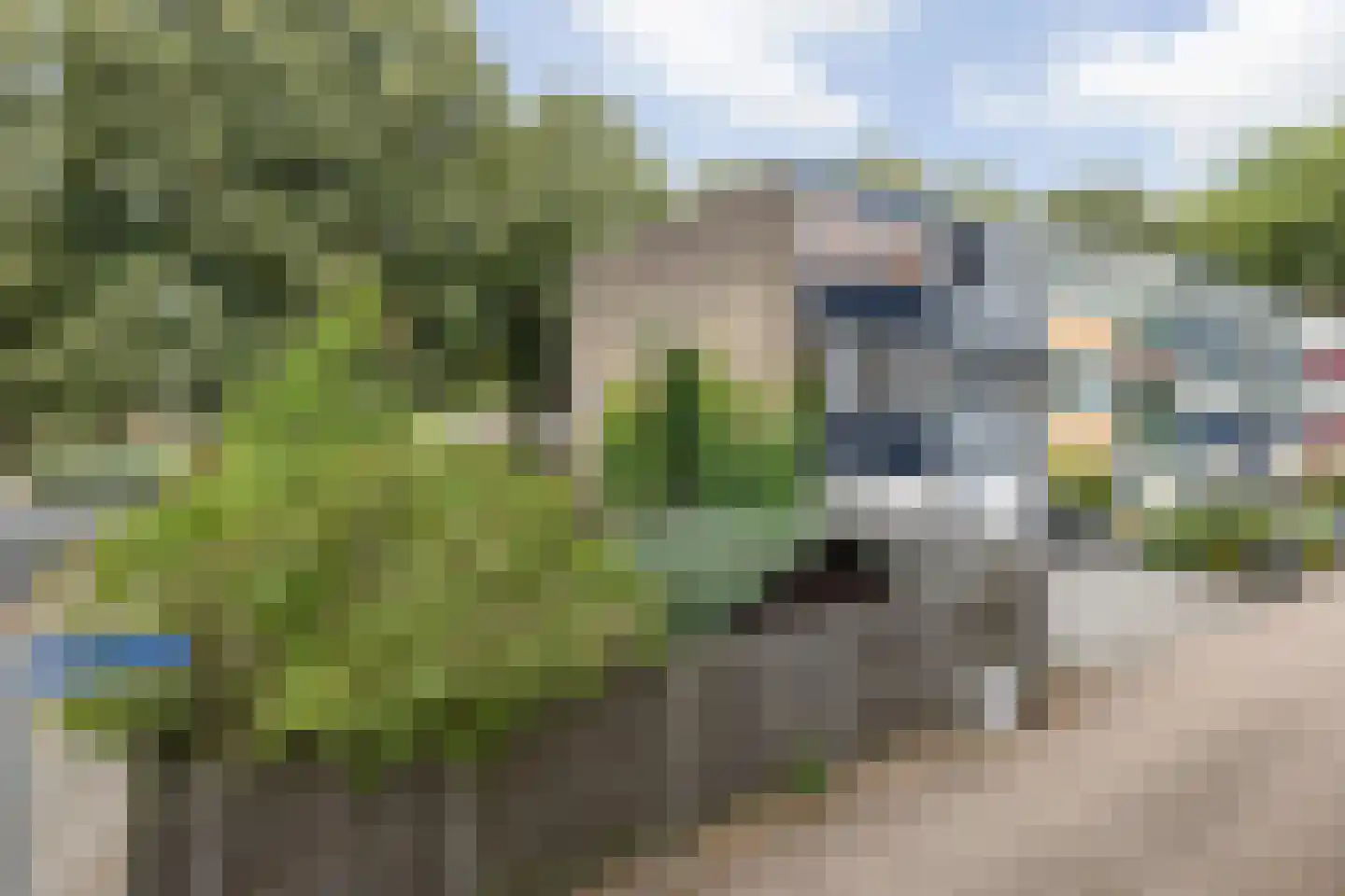 Obrechtstraat 2 Tilburg thumbnail 55