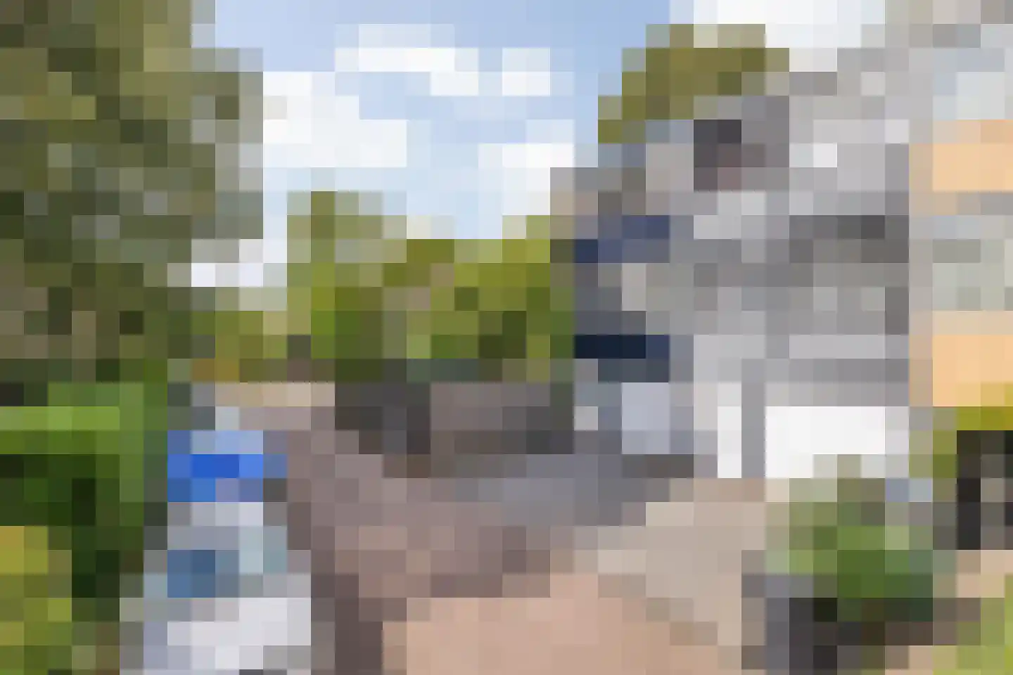 Obrechtstraat 2 Tilburg thumbnail 56