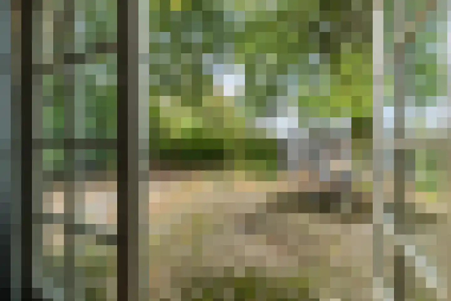 Obrechtstraat 2 Tilburg thumbnail 57