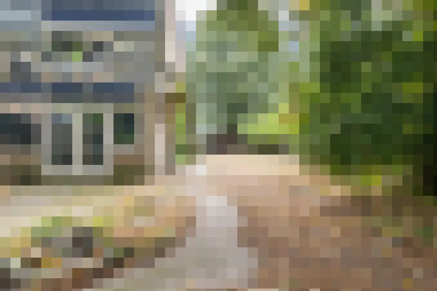 Obrechtstraat 2 Tilburg thumbnail 59