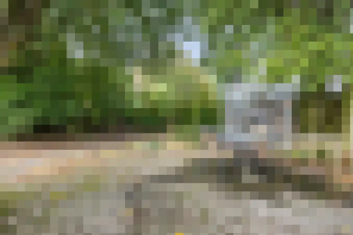 Obrechtstraat 2 Tilburg thumbnail 61