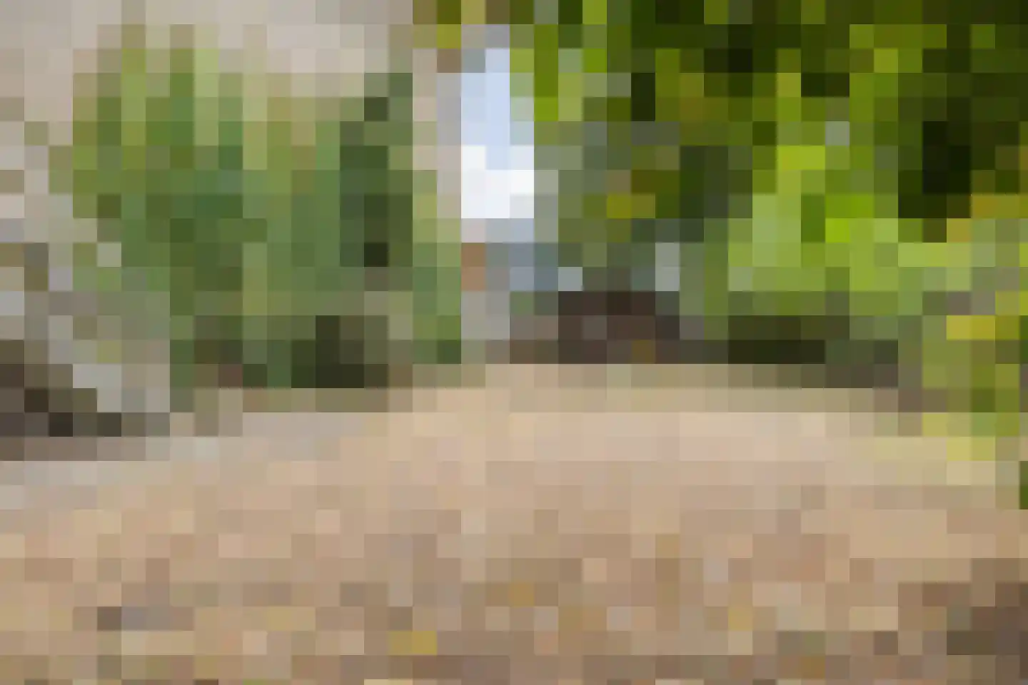 Obrechtstraat 2 Tilburg thumbnail 62