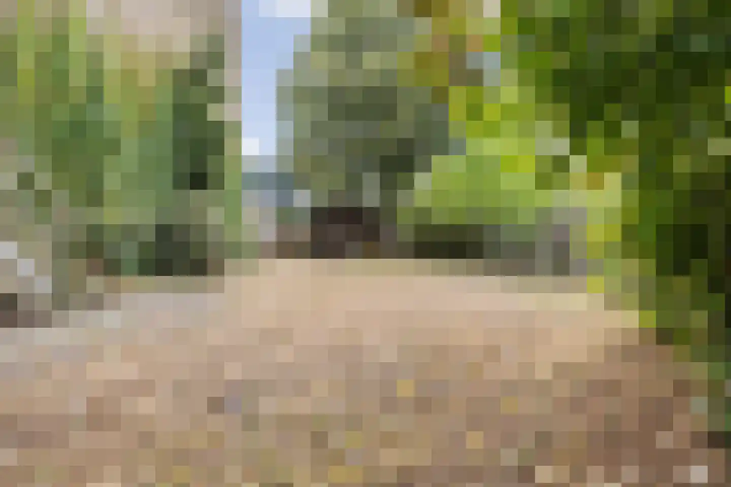 Obrechtstraat 2 Tilburg thumbnail 63